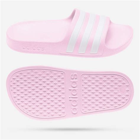 adidas slippers kind maat 34